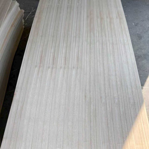Paulownia Veneer Plywood manufacturers